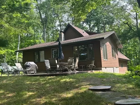 66345 182nd Pl, Jacobson, MN 55752