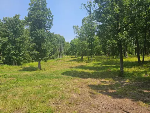 Parcel A County Road 12, Ironton, MN 56455