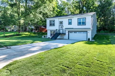 1324 11th Ave, Newport, MN 55055