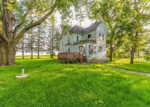 6622 NE 49th Ave, Medford, MN 55049