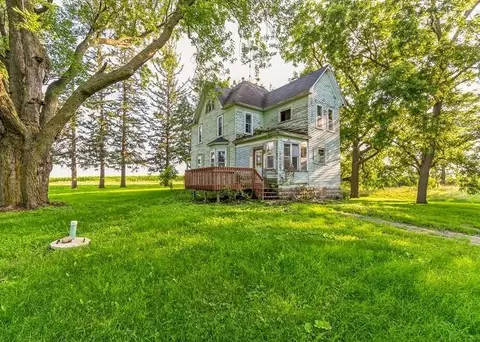 6622 NE 49th Ave, Medford, MN 55049