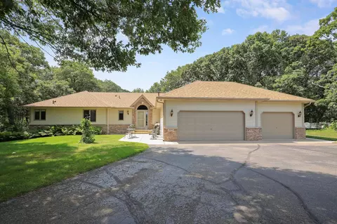 26890 140th St NW, Zimmerman, MN 55398