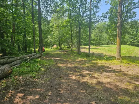 Parcel B County Road 12, Ironton, MN 56455