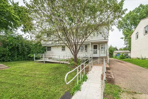2423 Youngman Ave, Saint Paul, MN 55116
