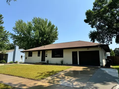1634 8th Ave SE, Rochester, MN 55904