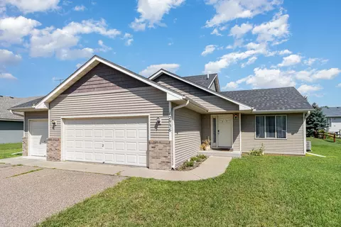 12956 Carole Dr SE, Becker, MN 55308
