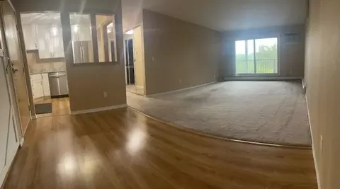 3155 Coachman Rd #415, Eagan, MN 55121 photo 5