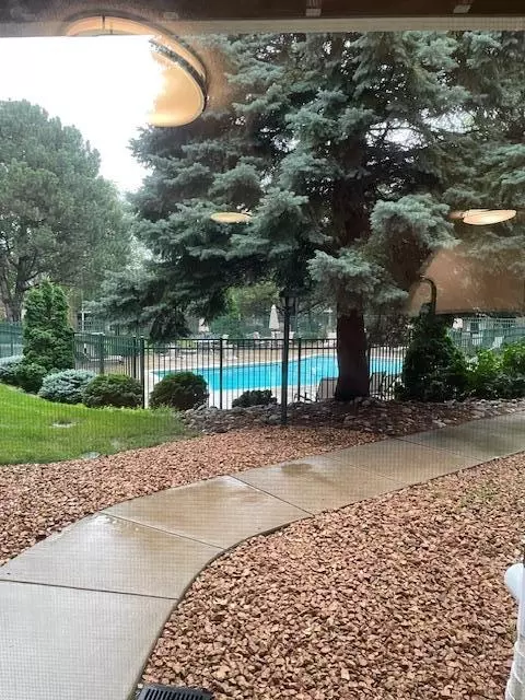 3155 Coachman Rd #415, Eagan, MN 55121 photo 17