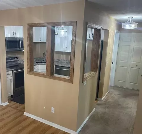 3155 Coachman Rd #415, Eagan, MN 55121 photo 7