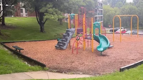 3155 Coachman Rd #415, Eagan, MN 55121 photo 18