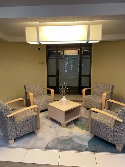 3155 Coachman Rd #415, Eagan, MN 55121 photo 15