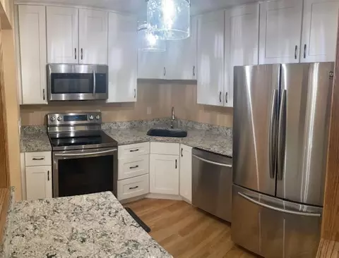 3155 Coachman Rd #415, Eagan, MN 55121 photo 6