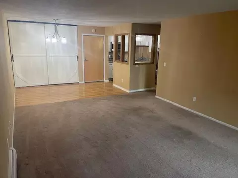 3155 Coachman Rd #415, Eagan, MN 55121 photo 3