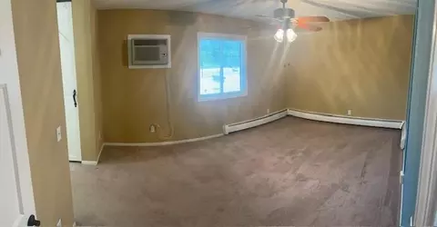 3155 Coachman Rd #415, Eagan, MN 55121 photo 8