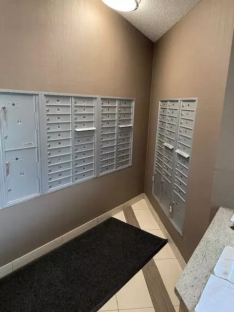 3155 Coachman Rd #415, Eagan, MN 55121 photo 19