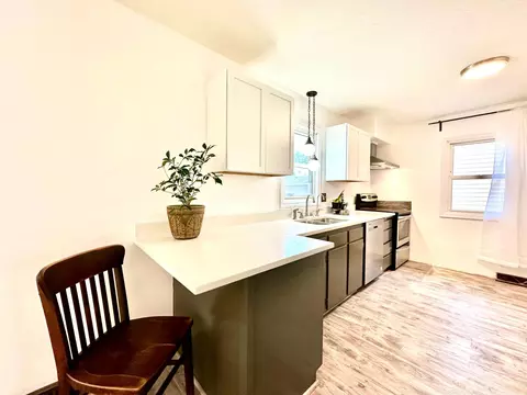 2633 S Idaho Ave S, Saint Louis Park, MN 55426