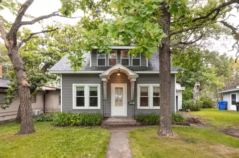 1129 Wilson Ave, Detroit Lakes, MN 56501