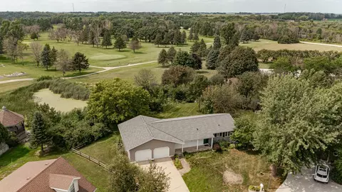 701 11th Ave NW, Dodge Center, MN 55927