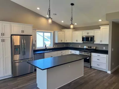 745 Hilltop Ln, Saint Croix Falls, WI 54024