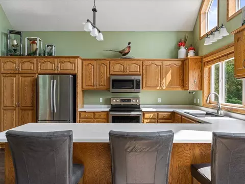 26697 Bear Rd, Cushing, MN 56443 photo 5