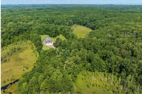 26697 Bear Rd, Cushing, MN 56443 photo 30