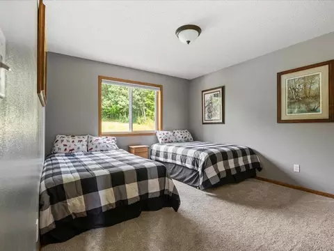 26697 Bear Rd, Cushing, MN 56443 photo 13