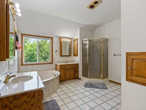 26697 Bear Rd, Cushing, MN 56443 photo 12