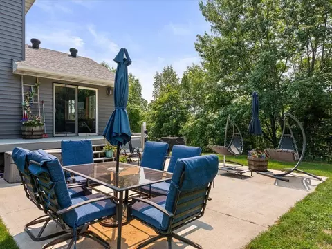 26697 Bear Rd, Cushing, MN 56443 photo 23
