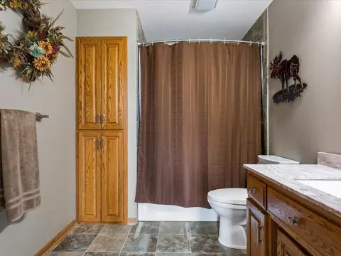 26697 Bear Rd, Cushing, MN 56443 photo 15
