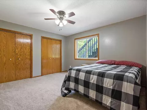 26697 Bear Rd, Cushing, MN 56443 photo 14