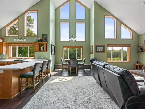 26697 Bear Rd, Cushing, MN 56443 photo 8