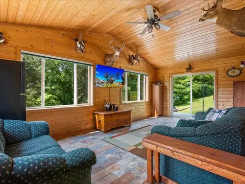 26697 Bear Rd, Cushing, MN 56443 photo 16