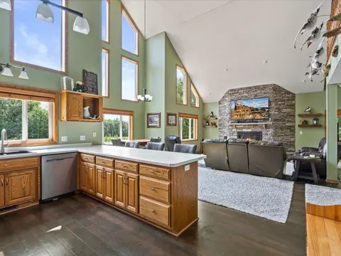 26697 Bear Rd, Cushing, MN 56443 photo 3
