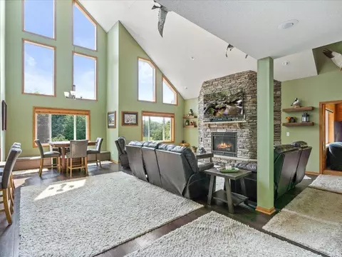 26697 Bear Rd, Cushing, MN 56443 photo 6