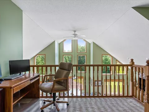 26697 Bear Rd, Cushing, MN 56443 photo 10