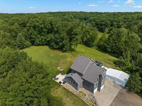 26697 Bear Rd, Cushing, MN 56443 photo 24