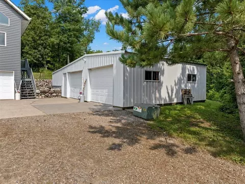 26697 Bear Rd, Cushing, MN 56443 photo 21