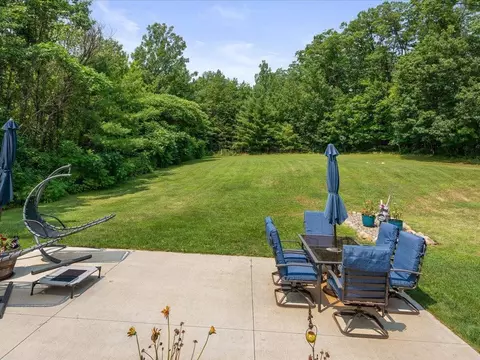 26697 Bear Rd, Cushing, MN 56443 photo 22