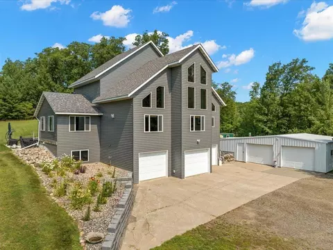 26697 Bear Rd, Cushing, MN 56443 photo 20