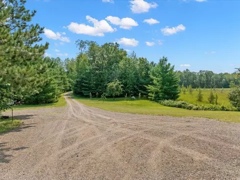 26697 Bear Rd, Cushing, MN 56443 photo 25