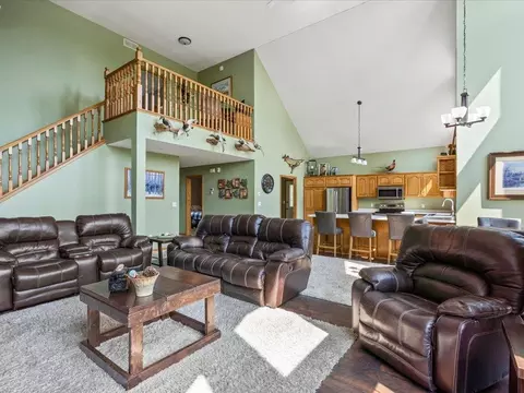 26697 Bear Rd, Cushing, MN 56443 photo 7