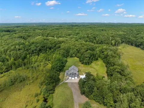 26697 Bear Rd, Cushing, MN 56443 photo 2