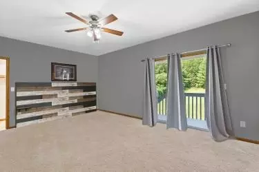 26697 Bear Rd, Cushing, MN 56443 photo 11