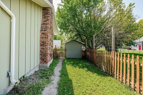 324 3rd Ave E, Halstad, MN 56548 photo 8