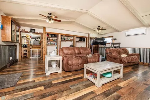 324 3rd Ave E, Halstad, MN 56548 photo 21
