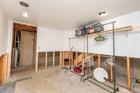 324 3rd Ave E, Halstad, MN 56548 photo 35
