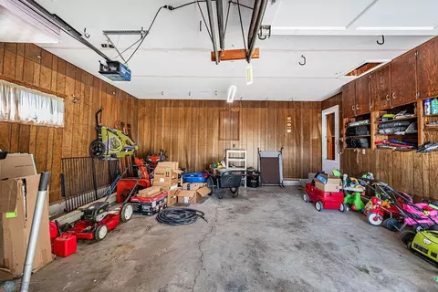 324 3rd Ave E, Halstad, MN 56548 photo 42