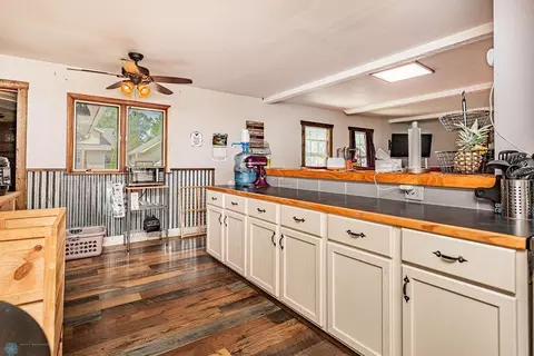 324 3rd Ave E, Halstad, MN 56548 photo 20