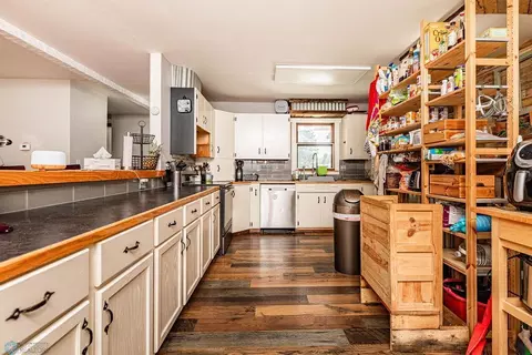 324 3rd Ave E, Halstad, MN 56548 photo 16