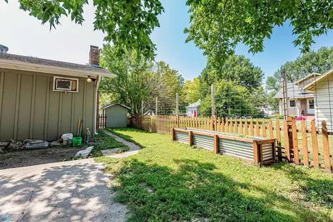 324 3rd Ave E, Halstad, MN 56548 photo 6